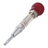 Sankyo Corporation H&H ANL-L Auto Nail Punch, Professional Specifications, L