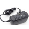 5 Volt 3A AC-DC Switching Adaptor Charger for Ainol Novo