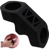 Basketball Training Aid, Professional Shooting Trainer Equipment for Gym and