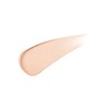 Cle de Peau Beauté 래디언트 쿠션 파운데이션 내추럴 / 내추럴