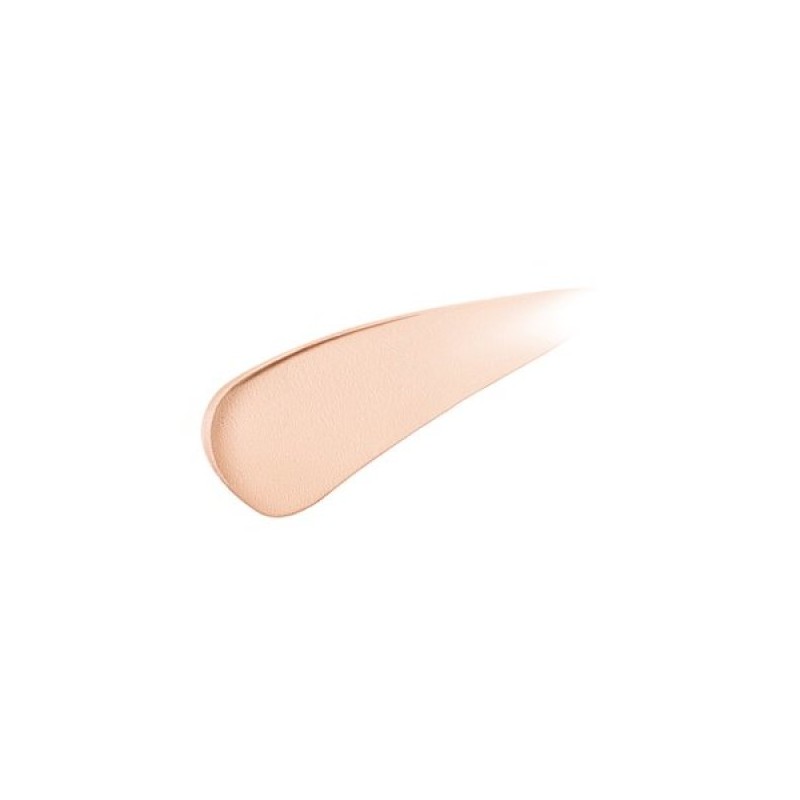 Cle de Peau Beauté 래디언트 쿠션 파운데이션 내추럴 / 내추럴