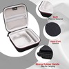 LTGEM EVA Hard Case for 2022 Apple TV 4K Wi‑Fi