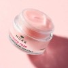Nuxe Very Rose Bálsamo Labial Very Rose Lip Balm, 15g