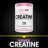 Bhp She Fit Women Protein Chocolate + Women Creatine 500g