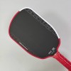 Agassi Pro TFP Pro Player Edition Pickleball Paddle USAPA Approved