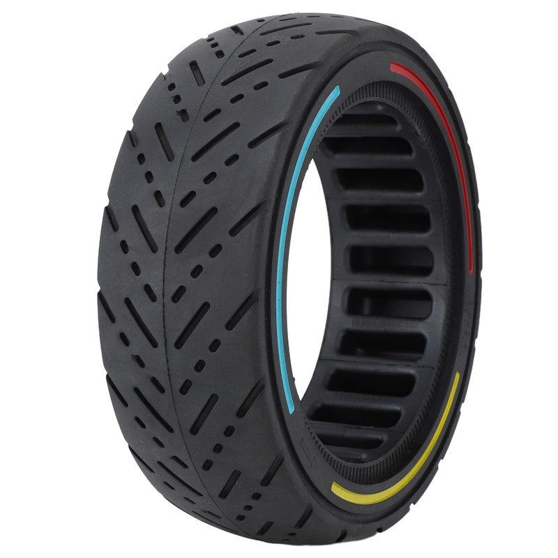 8.5x2.5 Inch Electric Scooter Solid Tire Inner Honeycomb Solid Tire