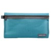 Plus Office Multi-Purpose Bag 230 x 130 C/Cream Blue