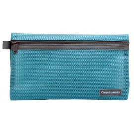 Plus Office Multi-Purpose Bag 230 x 130 C/Cream Blue