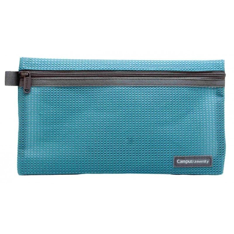 Plus Office Multi-Purpose Bag 230 x 130 C/Cream Blue