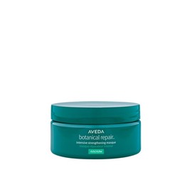 Aveda Botanical Repair™ Intensive Mask Rich 200ML / 아베다 보태니컬 리페어™ 인텐시브 마스크 리치 200ML