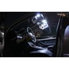 INDIVIDUALise your CAR Interior Lighting Set for A8 D3 4E