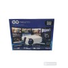 TZUMI 7796 TZUMI GO Theater (WI-FI) LED Cinema PROJE