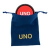 PulseWire UNO Button | Novelty UNO Sound Button