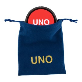 PulseWire UNO Button | Novelty UNO Sound Button