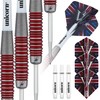 Unicorn Darts Set | James 'The Machine' Wade | 90%
