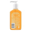 Neutrogena Oil-Free Acne Wash 6 oz. (Pack of 6)