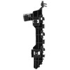 CARBBIA Front Left and Right Side Bumper Brackets Compatible with
