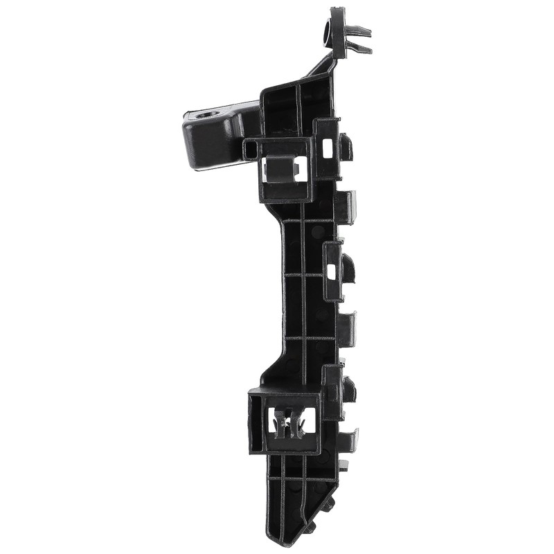 CARBBIA Front Left and Right Side Bumper Brackets Compatible with