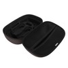 VR Handle Carrying Case Soft Interior Shockproof Portable VR Hard
