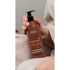 Cupuazú Loción Corporal Bronceadora - 300 ml