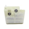 MCHNIC Air Filter for Stihl 024 026 MS240 MS260 MS