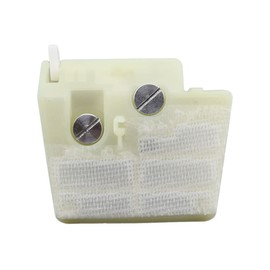 MCHNIC Air Filter for Stihl 024 026 MS240 MS260 MS 240 MS 260 Chainsaw Newer Models with Compensator