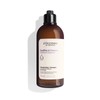 L'OCCITANE - Shampoo Balance and Softness - 300 ml -