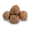 Premium Candy (Toasted Coconut Haystacks 14 oz.)