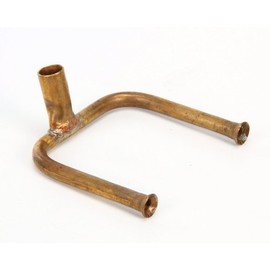 Scotsman 02-2704-01 Spray Bar by Scotsman