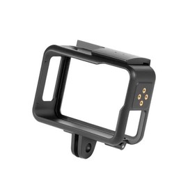 AKASO Brave 7 Action Camera Exclusive Frame
