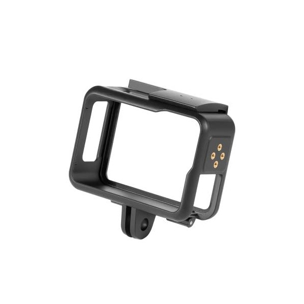 AKASO Brave 7 Action Camera Exclusive Frame