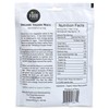 The Food Movement Organic Yellow Maca Root 8 oz