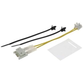 8269213 Dishwasher Thermal Fuse Kit for Dishwashers