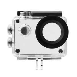 AKASO EK7000 Waterproof Case for AKASO EK7000 / EK7000 Plus Action Camera