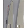 Starfrit Multiprep Knife Cheese Knife New Sealed 4.5'' Kitchen White