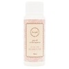 irogel Gel Soak Off Remover, Lemongrass Scent, 1.7 fl oz