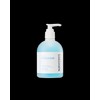 Sedam Cedam Everyday Hyazulene Pro Essence 300ml Moisture soothing, fever