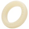 8.5x2.0 Night Fluorescent Tire Rubber Solid Luminous Tire 8.5 Inch