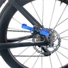 MOAZIFI Hydraulic Disc Brake Piston Press Tool Brake Piston Reset