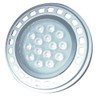 QLEE Led AR111 Reflector Bulb G53 Spot Light 15W 30°Beam