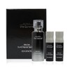 ISA KNOX Age Focus Spotlight For All Ampoule 50ml Special