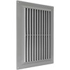 10'' x 7'' Inch / 250 x 170 mm Plastic