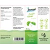 Liposomal Ginkgo Biloba Drops High Dose - (24,000 mg Extract