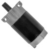 Caltric New for Honda Small Engine 18Hp 20Hp Starter Gx