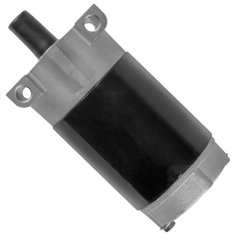 Caltric New for Honda Small Engine 18Hp 20Hp Starter Gx
