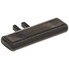 Makita 419250-0 Front/Rear Change Lever