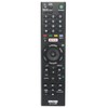 RMT-TX100A RMTTX100A Replacement Remote Control,Proxima Direct fit for Sony Bravia