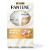 Pantene Pro 820 Shampoo Acondicionador
