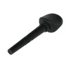 Wittner 1/2-1/4 Slim Finetune Cello Peg (Pack of 4)