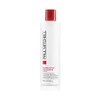 Paul Mitchell Hair Sculpting Lotion,16.9 Fl Oz